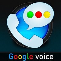 google vocie for mac