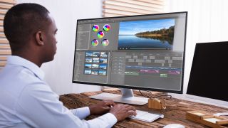 best software for making video for mac